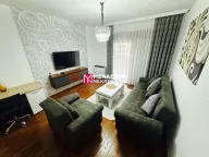 Izdavanje, dvosoban stan, 70m², Master Kvart, Podgorica - image 3