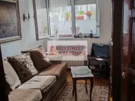 Sale, three bedroom apartment, 75m², Crveni Krst, Beograd - image 8