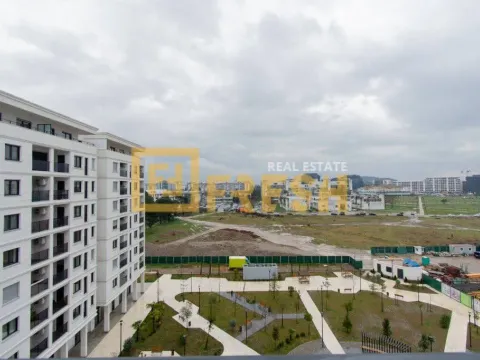 Izdavanje, dvosoban stan, 72m², Tološi, Podgorica - image 23