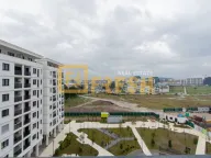 Rent, two bedroom apartment, 72m², Tološi, Podgorica - image 23