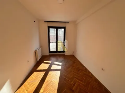 Rent, four bedroom apartment, 96m², Rotkvarija, Novi Sad Sve Podlokacije - image 6