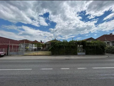 Sale, house, 145m², Podgorica, Crna Gora - image 3