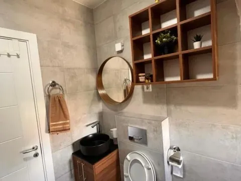 Prodaja, stan, 100m², Novo naselje, Novi Sad - image 14