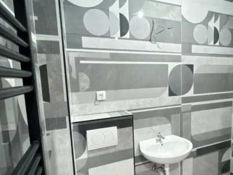 Prodaja, dvosoban stan, 44m², Surčin, Beograd - image 10