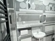 Prodaja, dvosoban stan, 44m², Surčin, Beograd - image 10