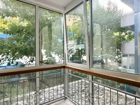 Prodaja, dvosoban stan, 48m², Kotor, Crna Gora - image 19