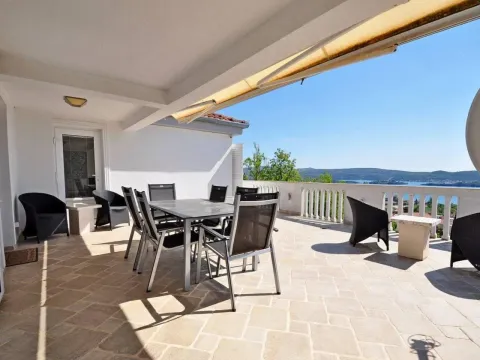 Prodaja, kuća, 350m², Tivat, Crna Gora - image 19