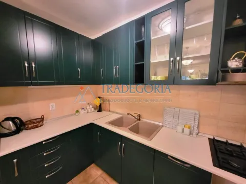 Prodaja, trosoban stan, 126m², Koštanjica, Bar - image 26