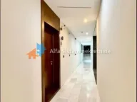 Izdavanje, dvosoban stan, 50m², Vračar Sve Podlokacije, Beograd - image 10