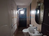 Prodaja, kuća, 337m², Bečići, Budva - image 31