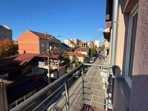 Izdavanje, poslovni prostor, 300m², Centar, Kragujevac - image 15