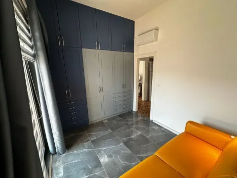 Prodaja, dvosoban stan, 82m², Bar, Crna Gora - image 2