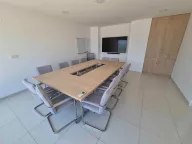 Izdavanje, poslovni prostor, 190m², City Kvart, Podgorica - image 8