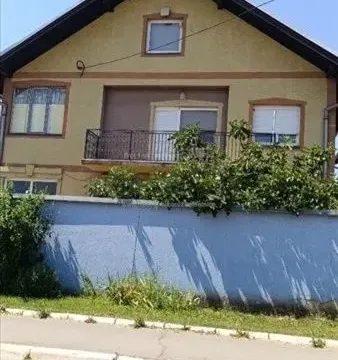 Prodaja, kuća, 180m², Zemun Sve Podlokacije, Beograd - image 2