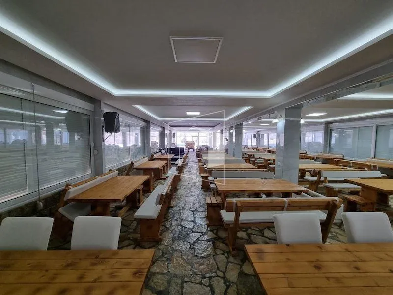 Sale, office space, 2000m², Šavnik, Crna Gora