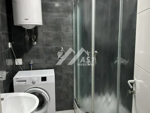 Izdavanje, stan, 31m², Grbavica, Novi Sad Sve Podlokacije - image 5