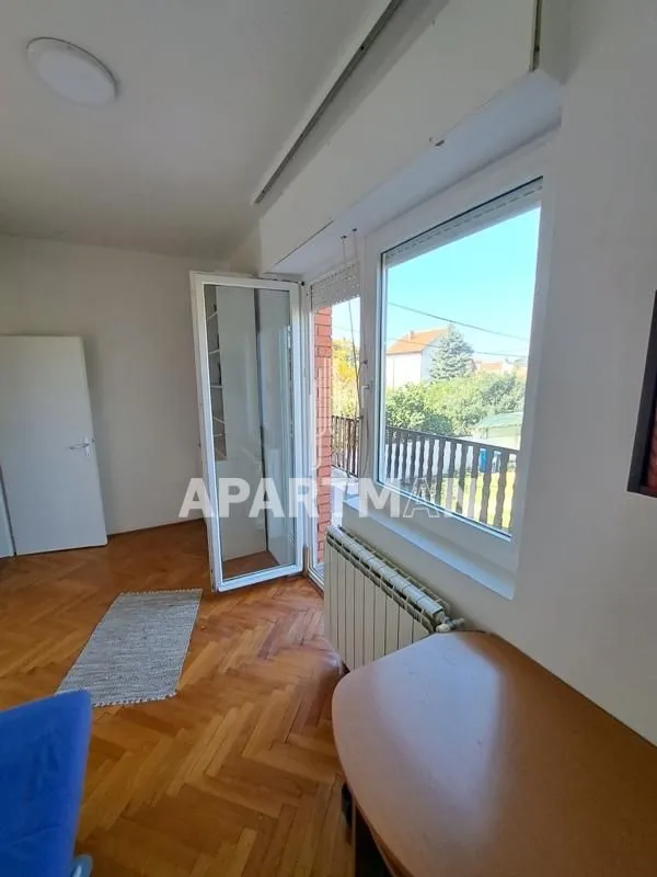 Sale, house, 140m², Voždovac Sve Podlokacije, Beograd