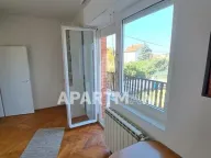 Prodaja, kuća, 140m², Voždovac Sve Podlokacije, Beograd - image 10