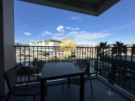 Izdavanje, trosoban stan, 115m², Podgorica, Crna Gora - image 17