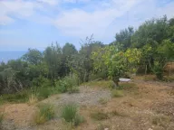 Prodaja, kuća, 60m², Zagrađe, Bar - image 13