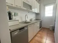 Rent, two bedroom apartment, 69m², Dubovica, Budva - image 7