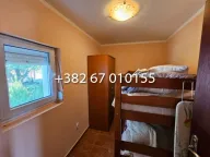 Prodaja, kuća, 50m², Šušanj, Bar - image 9