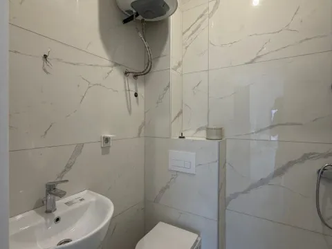 Sale, apartment, 45m², Zabjelo, Podgorica - image 4