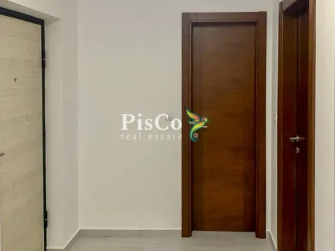 Rent, two bedroom apartment, 60m², Tuški Put, Podgorica - image 6