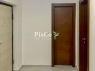 Izdavanje, dvosoban stan, 60m², Tuški Put, Podgorica - image 6