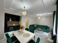 Izdavanje, dvosoban stan, 70m², Mažina, Tivat - image 11