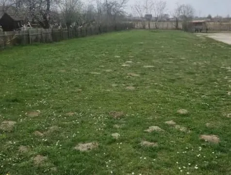 Prodaja, plac, 1000m², Vukićevica, Obrenovac - image 2