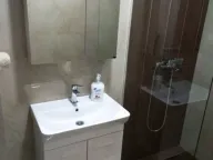 Prodaja, garsonjera, 30m², Šušanj, Bar - image 6