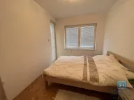 Prodaja, jednosoban stan, 37m², Jagodina, Srbija - image 8