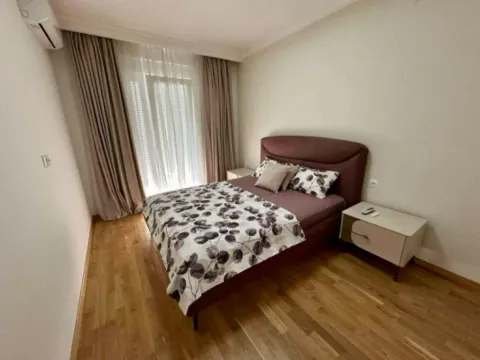 Izdavanje, dvosoban stan, 74m², Ljubović, Podgorica - image 6