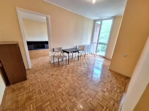 Izdavanje, dvosoban stan, 43m², Satelit, Novi Sad Sve Podlokacije - image 7