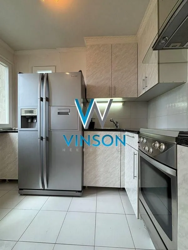 Prodaja, dvosoban stan, 60m², Bulevar Oslobodjenja, Novi Sad Sve Podlokacije