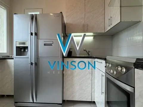 Prodaja, dvosoban stan, 60m², Bulevar Oslobodjenja, Novi Sad Sve Podlokacije - image 7