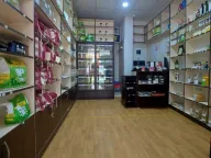 Rent, office space, 25m², Centar, Nikšić - image 5