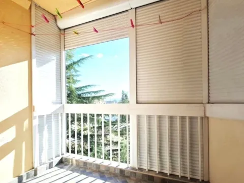 Sale, two bedroom apartment, 80m², Zabjelo, Podgorica - image 5