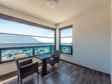 Prodaja, stan, 300m², Bečići, Budva - image 28