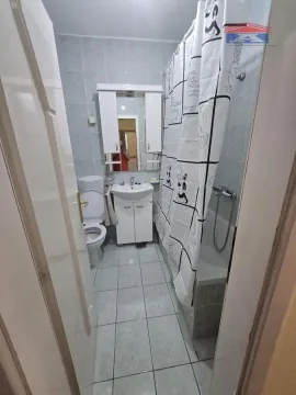 Izdavanje, jednosoban stan, 37m², Grbavica, Novi Sad Sve Podlokacije - image 7