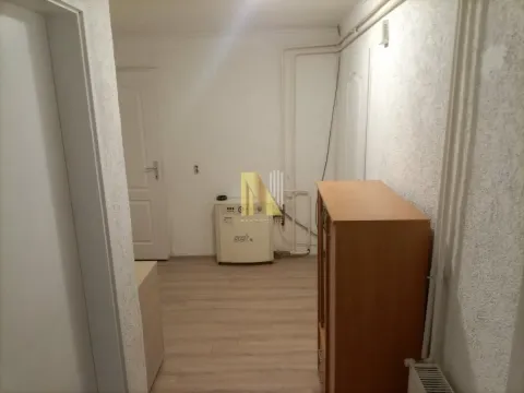 Izdavanje, kuća, 90m², Gat, Subotica - image 5