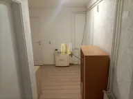 Izdavanje, kuća, 90m², Gat, Subotica - image 5