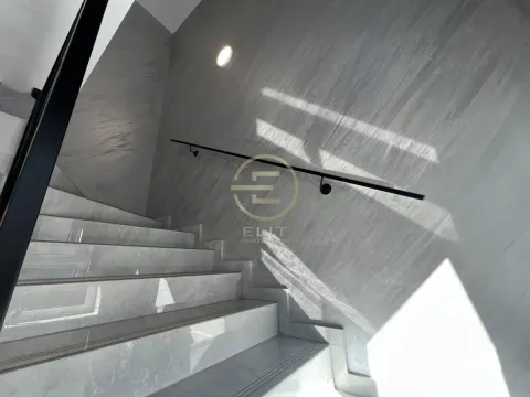 Izdavanje, poslovni prostor, 115m², Sajmište, Novi Sad - image 18