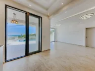 Prodaja, kuća, 365m², Utjeha, Bar - image 11