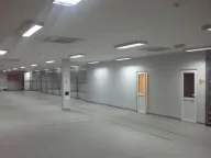 Izdavanje, poslovni prostor, 2000m², Zemun Centar, Zemun Sve Podlokacije - image 7