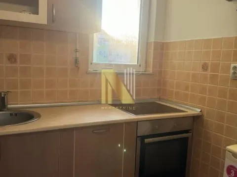Izdavanje, dvosoban stan, 50m², Telep, Novi Sad Sve Podlokacije - image 9