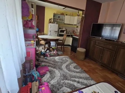 Sale, house, 150m², Palilula, Niš - image 5