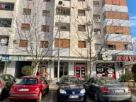 Sale, studio apartment, 31m², Stari Aerodrom, Podgorica - image 2