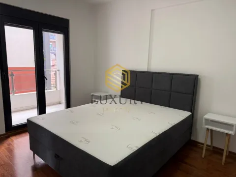Izdavanje, jednosoban stan, 45m², Ljubović, Podgorica - image 5